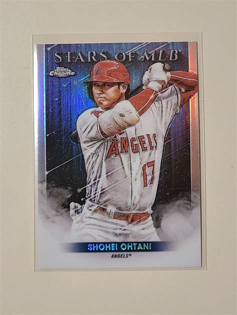 stars of mlb topps 2022|More.